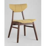 Стул Eames SD 