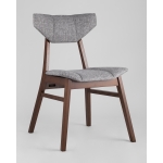 Стул Eames SD 