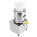 Измельчитель овощей Hurakan HKN-VC160