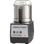 Куттер ROBOT COUPE R3-1500