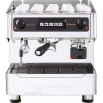 Кофемашина FIAMMA Marina CV