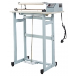 Запайщик пакетов Hualian SFTD-600