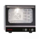 Печь конвекционная INOXTREND GCA-404E
