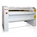 Каток гладильный ВГ-1430