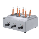 Макароноварка Airhot PC-6