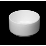 Чашка кофейная WonderLand(White) 310 мл T1803271