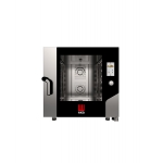 Печь конвекционная Tecnoeka MKF 664 TS