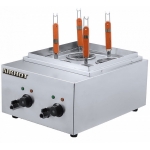 Макароноварка AIRHOT PC-4