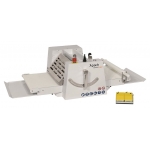 Машина тестораскаточная Apach Bakery Line ASH500/500B