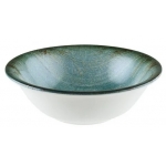 Bonna Madera Mint Envisio Салатник 16 см, цвет мятного дерева 