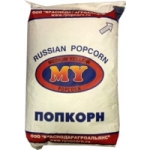 Зерно кукурузы (бабочка) &quot;RP MY&quot;, 22.68 кг. Россия