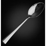 ЛОЖКА столовая ''Manhattan'' Luxstahl кт9102[DJ-09073]