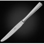 НОЖ столовый ''Manhattan'' Luxstahl кт9100[DJ-09073]