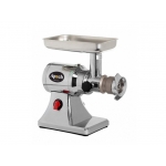 Мясорубка Apach ATS22UT 220В