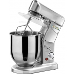 Миксер планетарный FIMAR EasyLine SL-B5