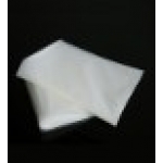 Пакет вакуумный GEMLUX GL-VB1623-100P 16x23 см