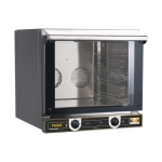 Печь конвекционная Vortmax PC443M