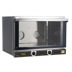 Печь конвекционная Vortmax PC364BM