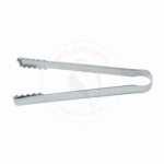 Щипцы д/льда l=16см  81200375&quot;P.L.-Bar Ware&quot;