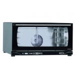 Печь конвекционная UNOX XFT 185 DYNAMIC