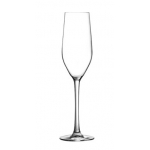 Бокал для вина 350 мл d=58 мм Селест [N3208, L5831]