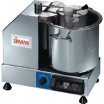 Куттер SIRMAN C 4 VV