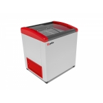 Ларь морозильный Frostor GELLAR FG 350 E
