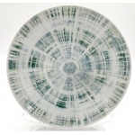 Тарелка 200 мм мелкая ф.707 "Универсал" (Тортуга) 3С2148Ф34