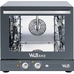 Печь конвекционная WLBake V443MR
