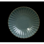 ТАРЕЛКА глубокая 7" 170мм 500мл "Corone Calypso" [53619]фк9812