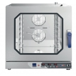 Пароконвектомат Radax CHEKHOV CC06DYCL