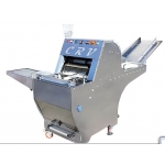 Хлеборезка EDM 006