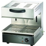 Гриль Salamander GASTRORAG EB-EMH-450E
