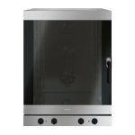 Печь конвекционная SMEG ALFA1035EHDS