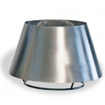 Колпак MOVILFRIT 905681