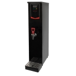 Кипятильник  Hurakan HKN-HVZ90 ЧЕРНЫЙ
