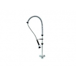 УСТРОЙСТВО ДУШИРУЮЩЕЕ ELECTROLUX DWAC04 855315