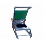 Запайщик лотков VASSILII Compact