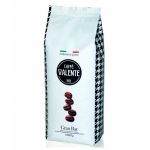Кофе в зернах Valente Gran Bar 1000 гр (1кг)