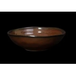 САЛАТНИК 4,75" 120мм 200мл, красный "Corone Carmen" фк1809