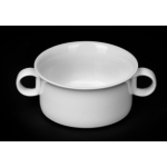 БУЛЬОННАЯ ЧАШКА 6&quot; 150мм 320мл &quot;Corone Gourmet&quot; [LQ-QK15184]