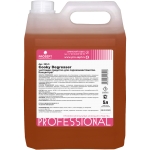 Концентрат для пароконвектоматов с режимом автоматической очистки Cooky Degreaser 5л.