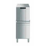 Посудомоечная машина Smeg HTY503D