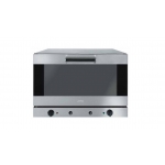 Печь конвекционная Smeg ALFA 144 GH1
