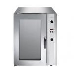 Печь конвекционная Smeg ALFA 341 VE