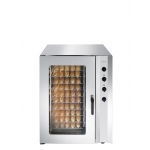 Печь конвекционная Smeg ALFA 341 XM