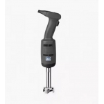 Миксер Dynamic DYNAMIX 160 MX050