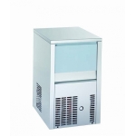 Льдогенератор APACH КУБИК  ACB4515 A