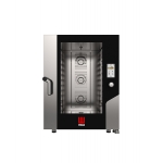 Печь конвекционная Tecnoeka MKF 1064 TS