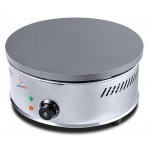 Блинница Hurakan HKN-CSE400C